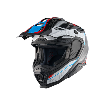 Nexx X.WED3 Furka Helmet